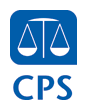 The Crown Prosecution Service