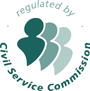 Civil Service Commission