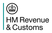 HM Revenue The Charity Commissionamp; Customs